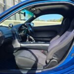 PHOTO-2025-12-14-13-25-42(3)