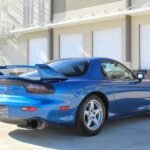 PHOTO-2025-12-14-13-25-42(4)