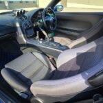 PHOTO-2025-12-14-13-25-42(5)