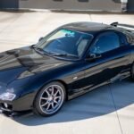 WhatsApp Image 2026-01-27 at 21.56.13 (1)