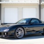 WhatsApp Image 2026-01-27 at 21.56.13