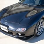 WhatsApp Image 2026-01-27 at 21.56.14