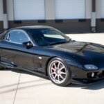 WhatsApp Image 2026-01-27 at 21.56.15 (1)