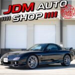 WhatsApp Image 2026-01-27 at 21.56.15