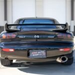 WhatsApp Image 2026-01-27 at 21.56.15 (3)