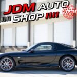 WhatsApp Image 2026-01-27 at 21.56.16 (1)