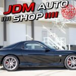 WhatsApp Image 2026-01-27 at 21.56.16