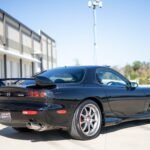 WhatsApp Image 2026-01-27 at 21.56.16 (2)