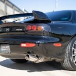 WhatsApp Image 2026-01-27 at 21.56.16 (3)