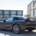 WhatsApp Image 2026-01-27 at 21.56.17