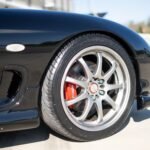 WhatsApp Image 2026-01-27 at 21.56.18 (1)