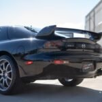 WhatsApp Image 2026-01-27 at 21.56.18