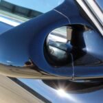 WhatsApp Image 2026-01-27 at 21.56.18 (3)