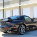 WhatsApp Image 2026-01-27 at 21.56.18 (4)