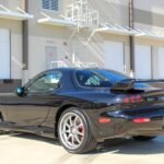 WhatsApp Image 2026-01-27 at 21.56.19