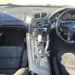 WhatsApp Image 2026-01-27 at 21.56.20