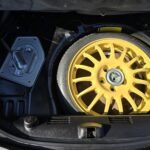 WhatsApp Image 2026-01-27 at 21.56.20 (2)