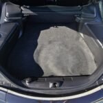 WhatsApp Image 2026-01-27 at 21.56.20 (3)