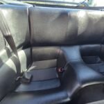 WhatsApp Image 2026-01-27 at 21.56.20 (4)