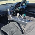 WhatsApp Image 2026-01-27 at 21.56.21