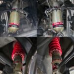 GridArt_20260416_141319421
