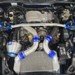 enginebay2