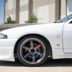 _R4_9632