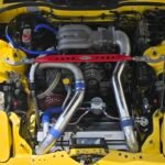 engine