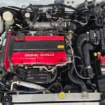 enginebay