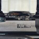 ARC