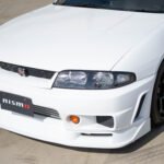 _R4_9845