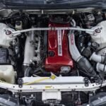 enginebay